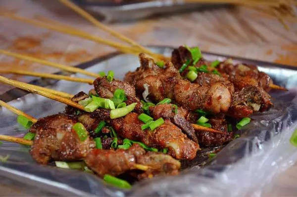 水城五花肉培训