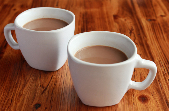 水城奶茶培训